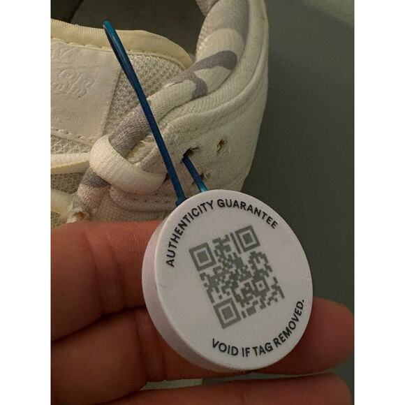 Nike SB Dunk Low Tokyo 2015 Authenticated. Size 8 - Picture 7 of 9